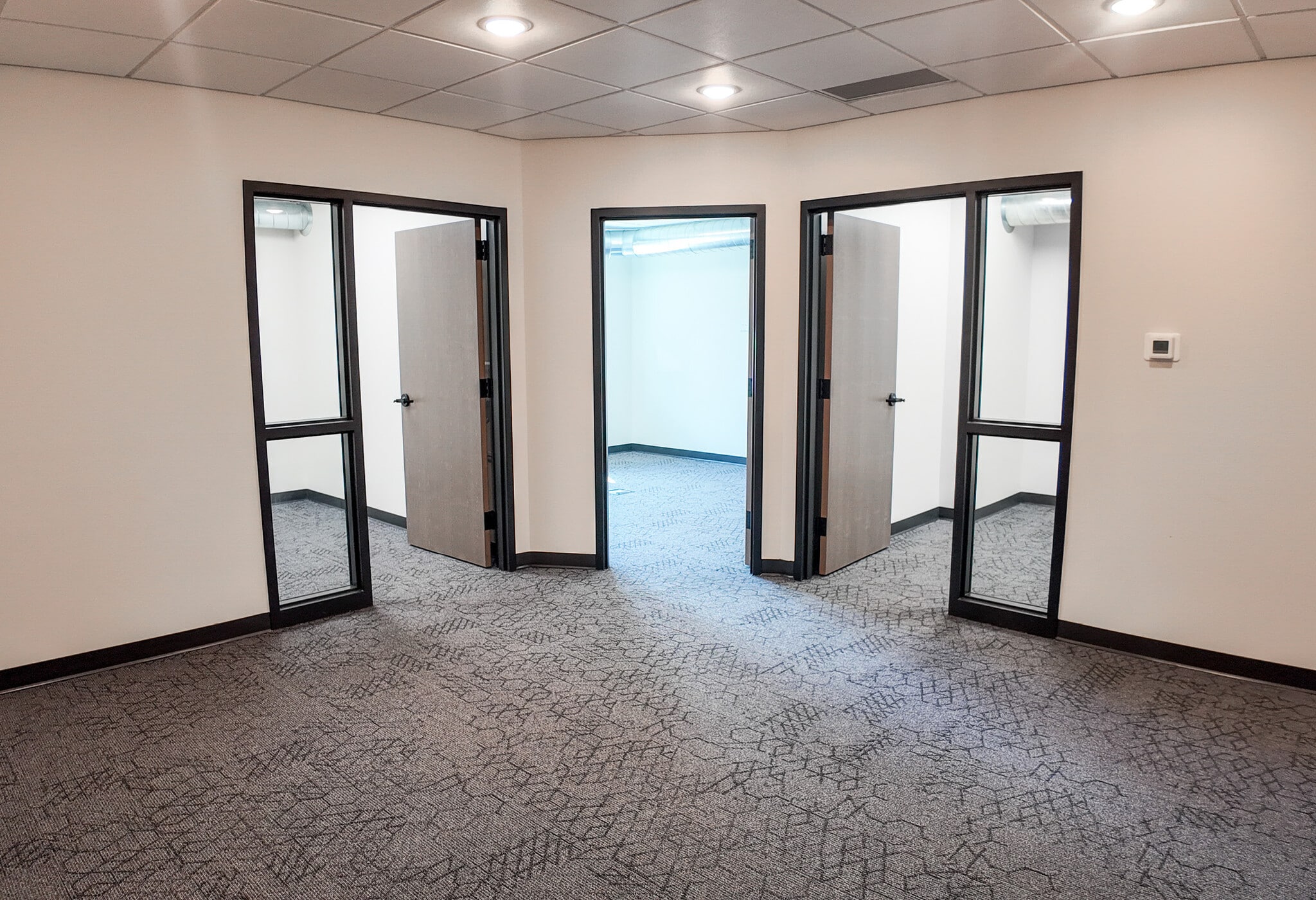 5025 S Bahnson Ave, Sioux Falls, SD à louer Photo intérieure– Image 1 sur 6