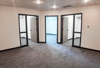 5025 S Bahnson Ave, Sioux Falls, SD à louer Photo intérieure– Image 1 sur 6