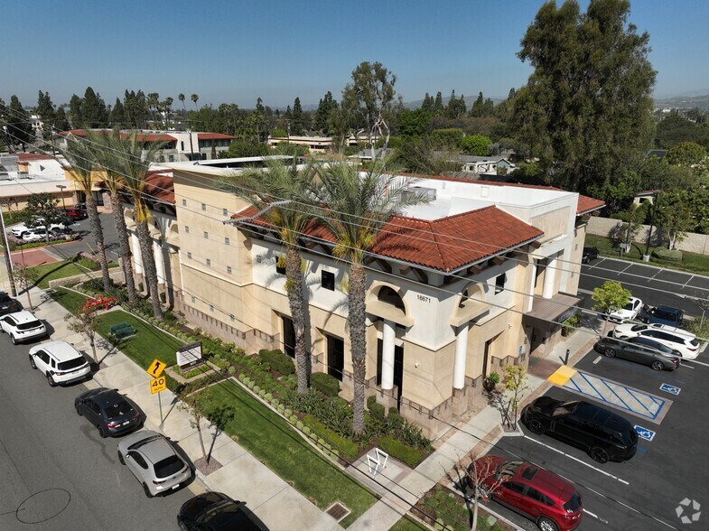16671 Yorba Linda Blvd, Yorba Linda, CA à vendre – Image 3 sur 22
