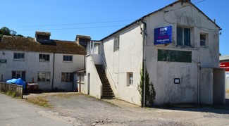 Plus de détails pour 20 East Rd, Bridport - Industriel/Logistique à vendre