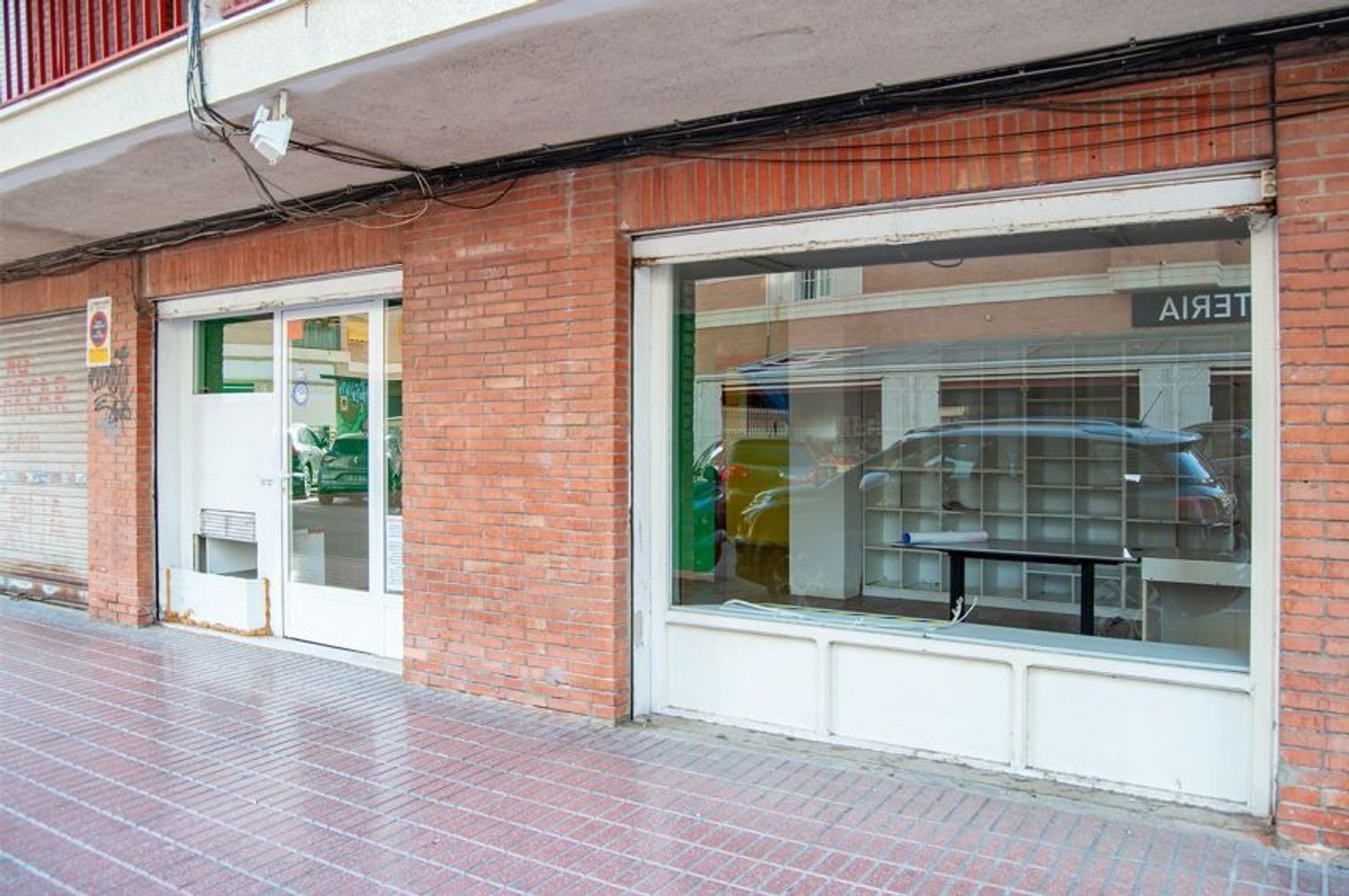 Carrer Gabriel Miró, 66, Santa Pola, Alicante à louer Photo principale– Image 1 sur 20