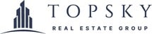 TopSky Real Estate Group
