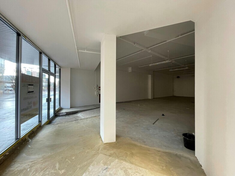 44-66 Palmerston Rd, Southsea à louer - Photo de l’immeuble – Image 3 sur 5