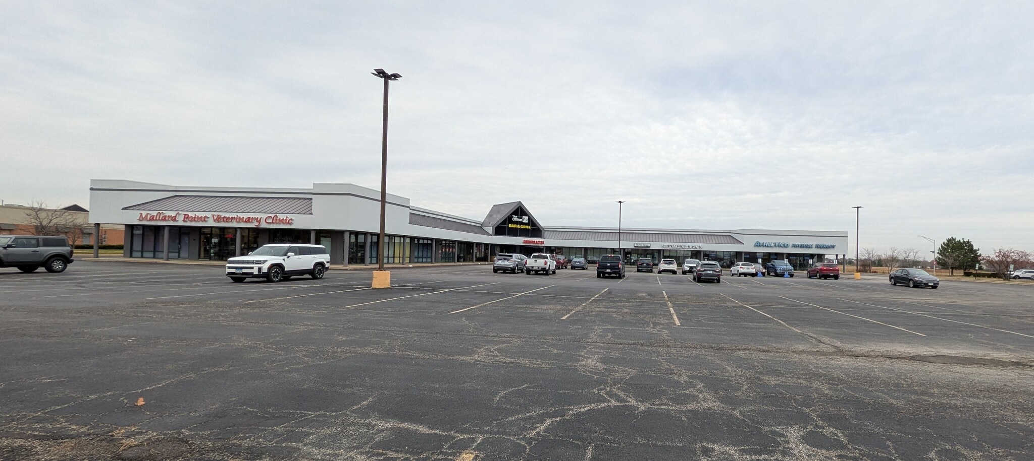 25520 S Pheasant Ln, Channahon, IL à louer Photo intérieure– Image 1 sur 2