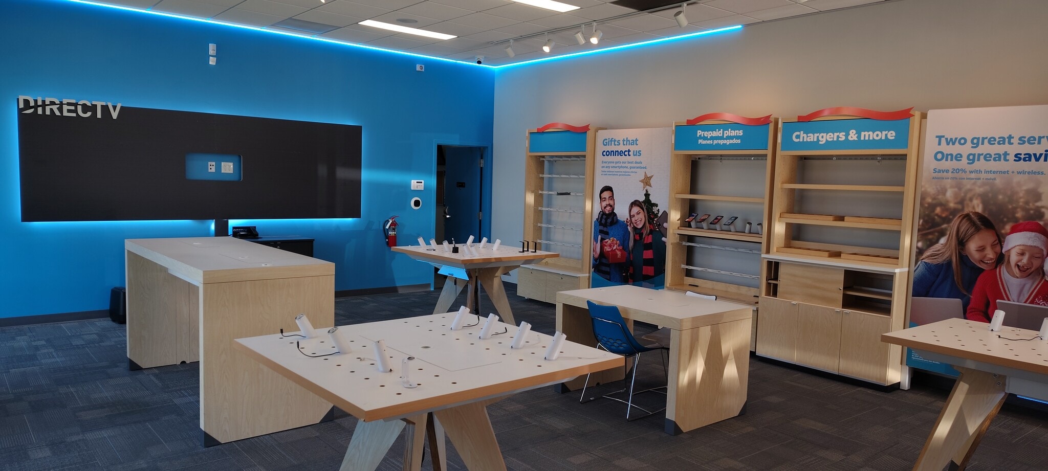 501 W Felicita Ave, Escondido, CA à louer Photo intérieure– Image 1 sur 4