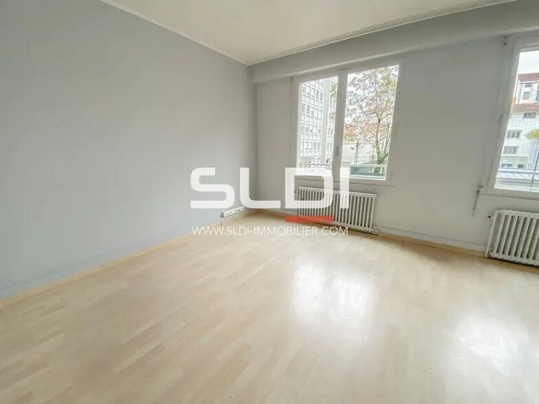 68 Rue Duquesne, Lyon à louer - Photo intérieure – Image 3 sur 9
