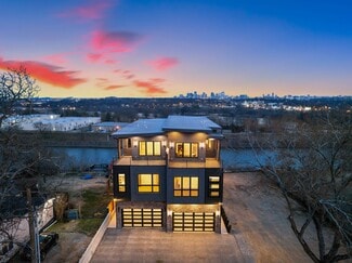 Plus de détails pour 2118 C-D Cliff dr, Nashville, TN - Logement à vendre