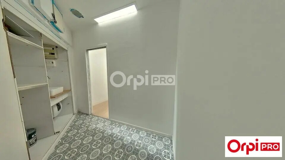 Local commercial dans Lille à louer - Photo intérieure – Image 3 sur 3