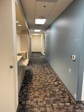 12000 SE 82nd Ave, Portland, OR à louer Photo intérieure– Image 2 sur 7