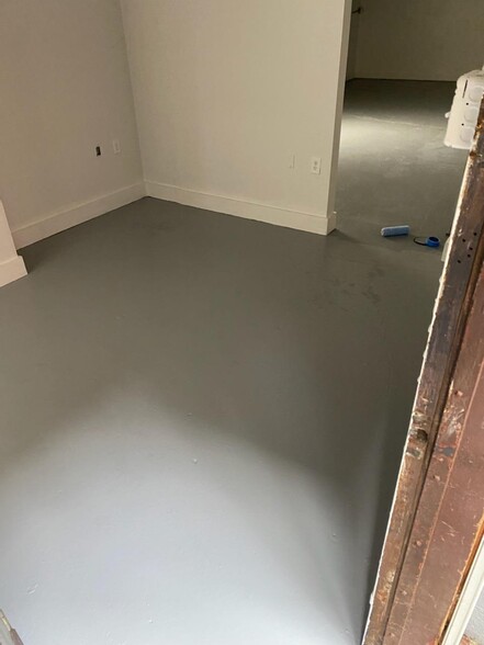 19 Brighton Rd, Columbus, OH à louer - Photo de l’immeuble – Image 3 sur 4