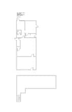 996 Lawrence Dr, Newbury Park, CA à louer Plan de site– Image 1 sur 10