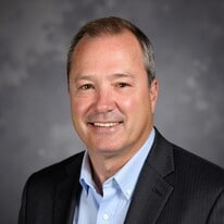 Michael Thompson, SIOR