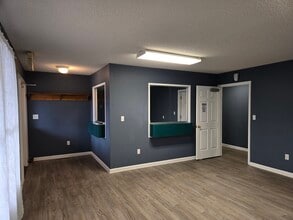 1901 Brookside Dr, Kingsport, TN à louer Photo intérieure– Image 2 sur 10