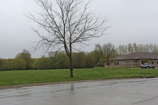 Plus de détails pour 577 Village Green Dr SW, Mason City, IA - Terrain à vendre