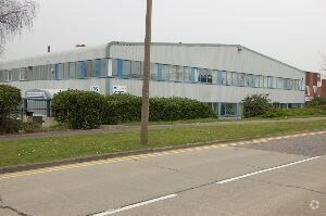 Chandlers Way, Southend On Sea à louer Photo principale– Image 1 sur 2