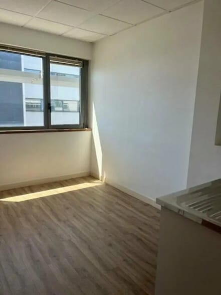 45 Rue De L'Elorn, Brest à louer - Photo de l’immeuble – Image 2 sur 3