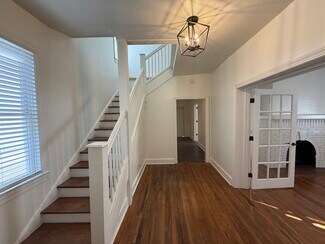 Plus de détails pour 2322 Devine St, Columbia, SC - Bureau à louer
