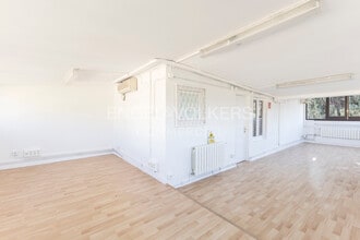 Bureau dans Barcelone, Barcelona à louer Photo intérieure– Image 2 sur 42