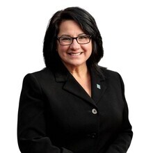 Dianne Altieri