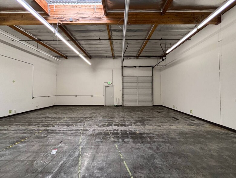 46700-46734 Fremont Blvd, Fremont, CA à louer - Photo de l’immeuble – Image 3 sur 5