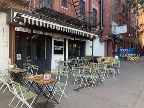 669 Union St, Brooklyn, NY à louer Photo intérieure– Image 1 sur 8