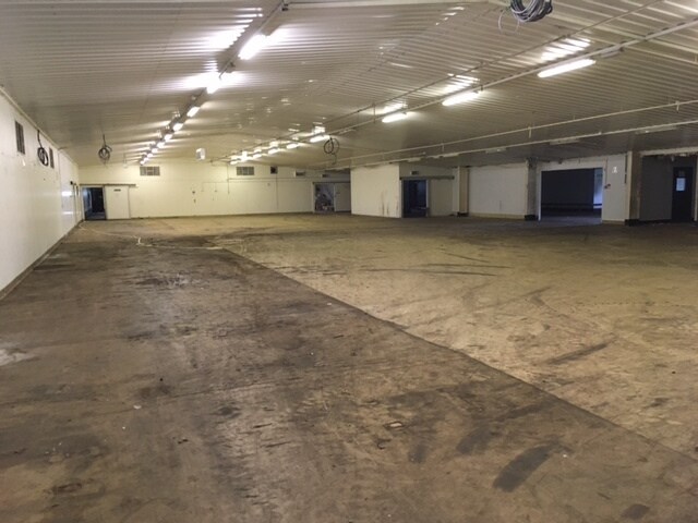 Forest Ln, Newark à louer - Photo intérieure – Image 2 sur 6