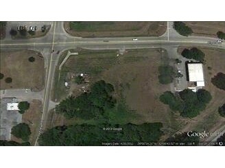 2021-2099 Airport Rd, Plant City, FL à louer - Aérien – Image 3 sur 9