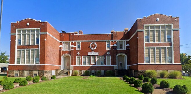 54 W Craig St, Uniontown, PA à vendre - Photo de l’immeuble – Image 3 sur 53