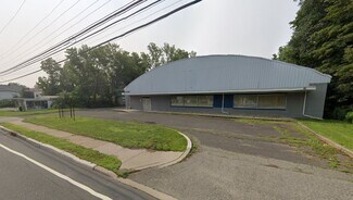 Plus de détails pour 950 US Highway 46, Kenvil, NJ - Local commercial à louer