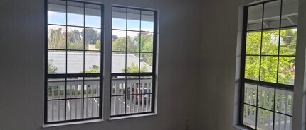 5506 Sunol Blvd, Pleasanton, CA à louer Photo intérieure– Image 2 sur 7