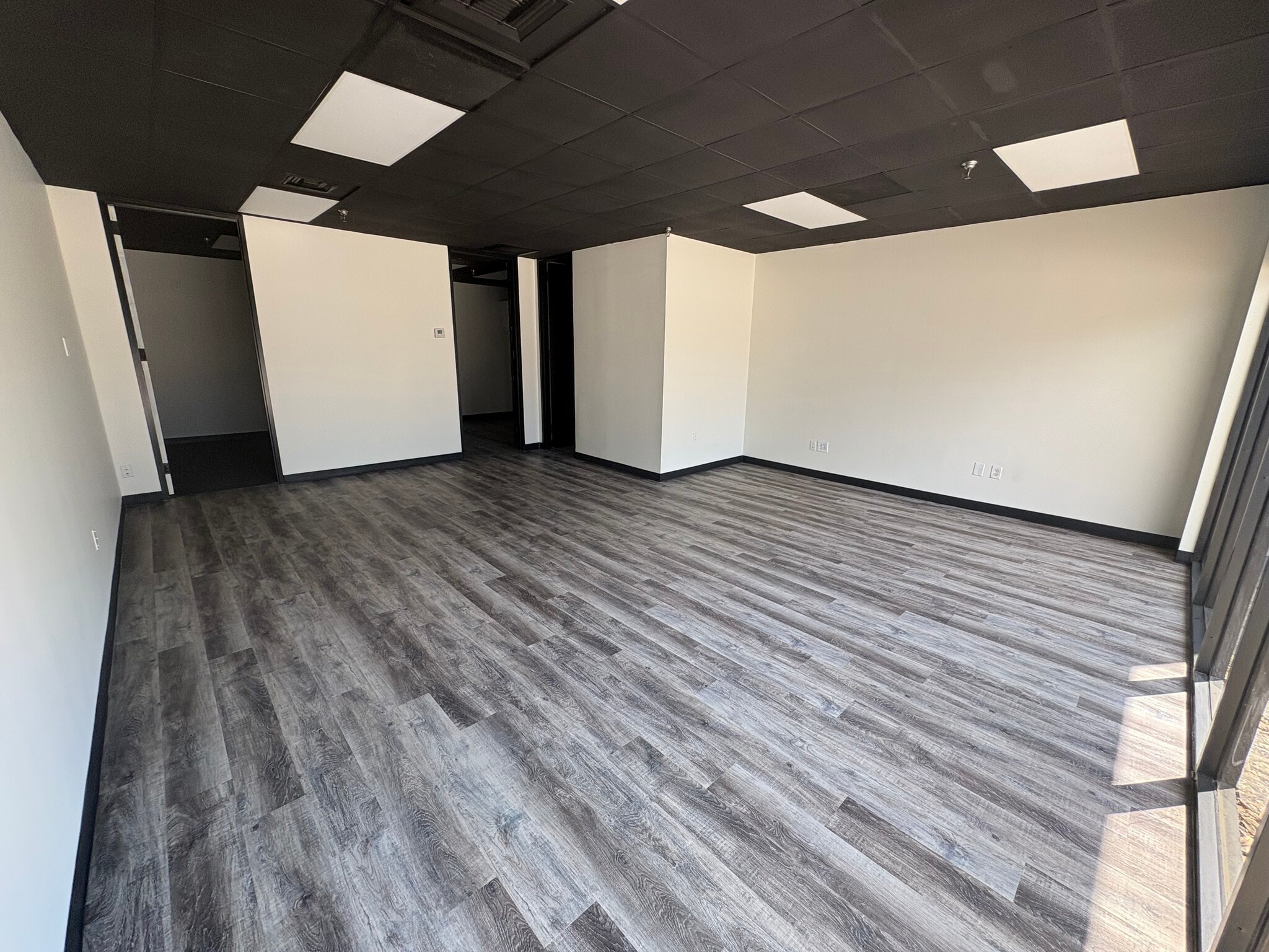 4400 S Wayside Dr, Houston, TX à louer Photo intérieure– Image 1 sur 10