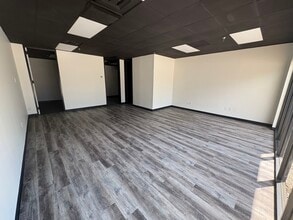 4400 S Wayside Dr, Houston, TX à louer Photo intérieure– Image 1 sur 10