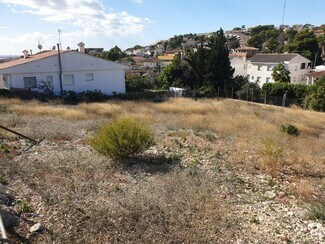 Plus de détails pour Terrain à vendre