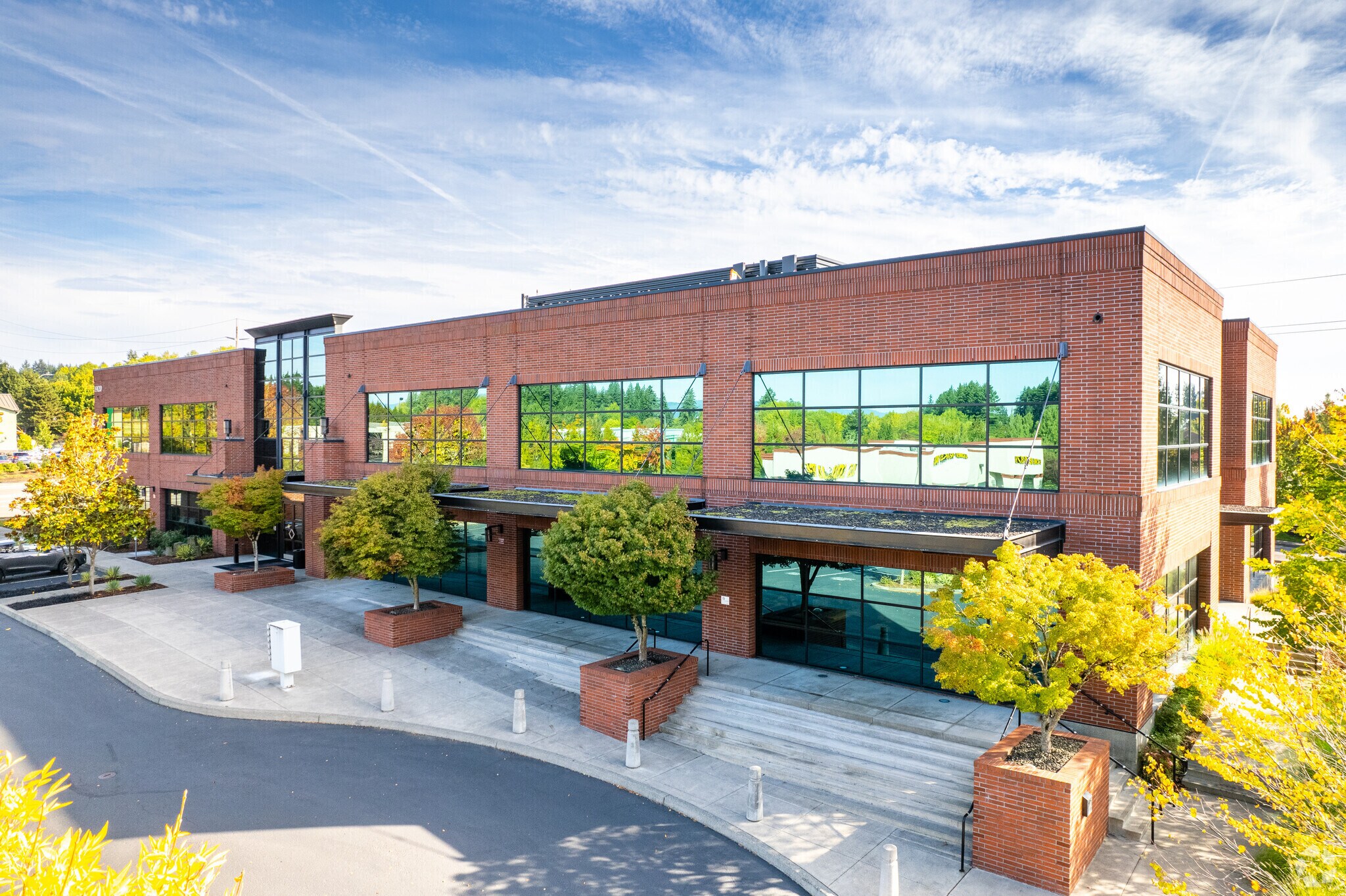 19120 SE 34th St, Vancouver, WA à louer Photo principale– Image 1 sur 7