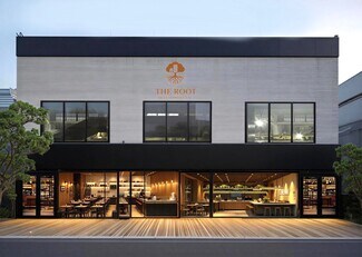 Plus de détails pour 14-18 E Mellen St, Hampton, VA - Local commercial à louer