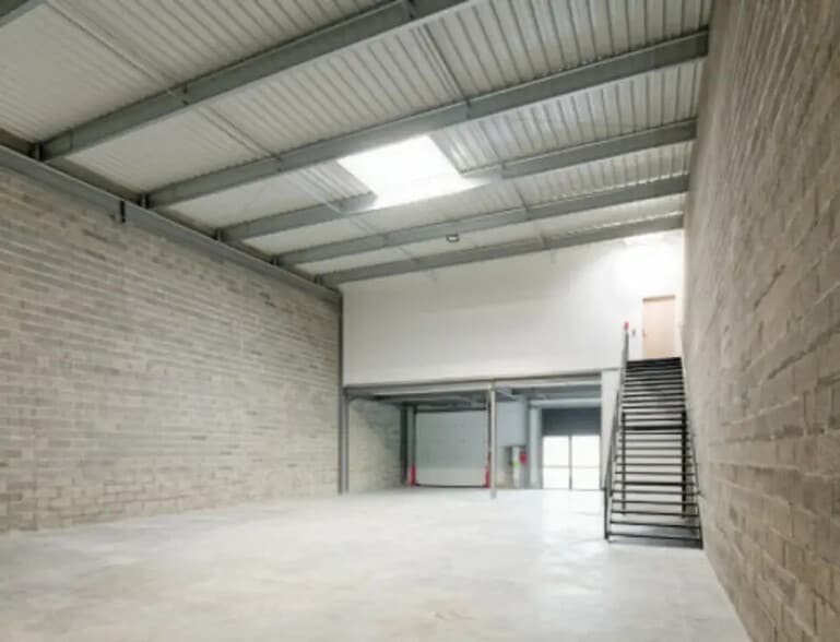 6 Rue Des Frères Boude, Toulouse à louer - Photo de l’immeuble – Image 1 sur 4