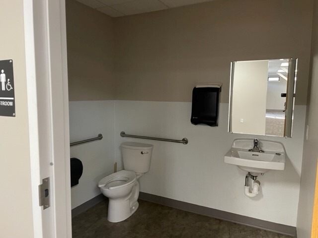 27 N State St, Ephrata, PA à louer - Photo intérieure – Image 3 sur 16
