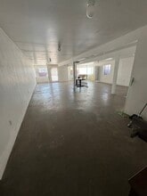 1839 W Pico Blvd, Los Angeles, CA à louer Photo intérieure– Image 2 sur 6
