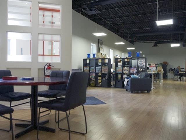 19 Rue De La Coopérative, Rigaud, QC à vendre Photo intérieure– Image 1 sur 6
