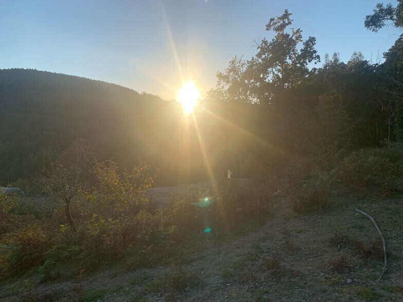 a Pedreira, 13, Tomiño, Pontevedra à vendre - Photo de l’immeuble – Image 2 sur 30