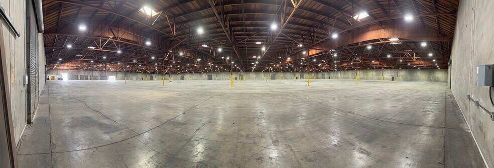 1203 N Gertrude Ave, Stockton, CA à louer - Photo de l’immeuble – Image 3 sur 15