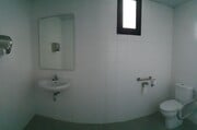 Foto interior