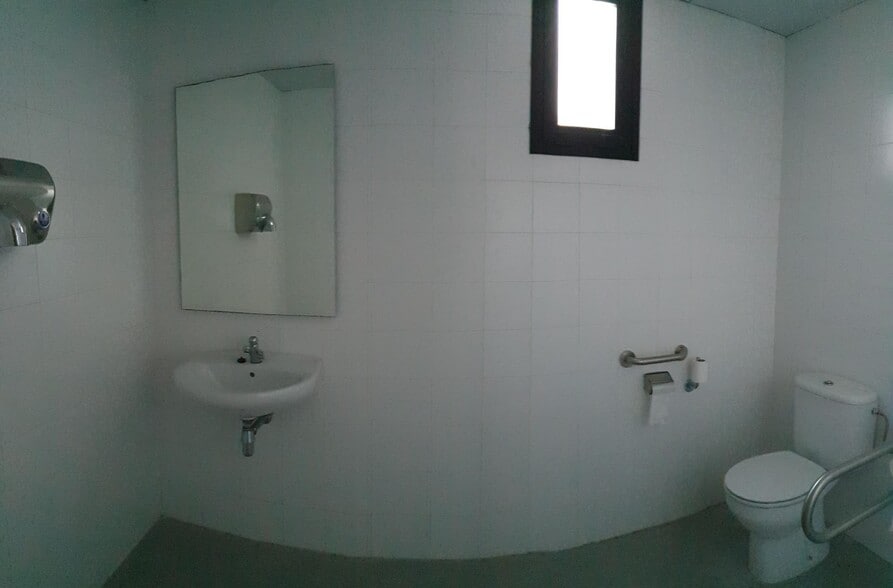 View Photo