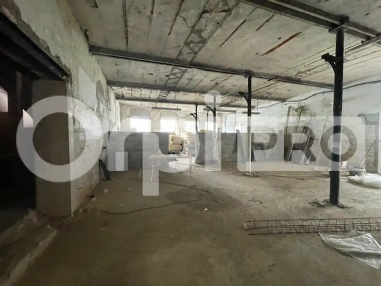 Local d'activités dans Gleizé à vendre - Photo intérieure – Image 3 sur 8