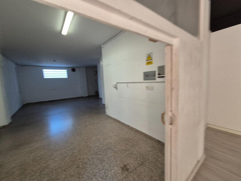 Local commercial dans Petrer à louer - Photo intérieure – Image 2 sur 29
