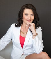 Olga Grant