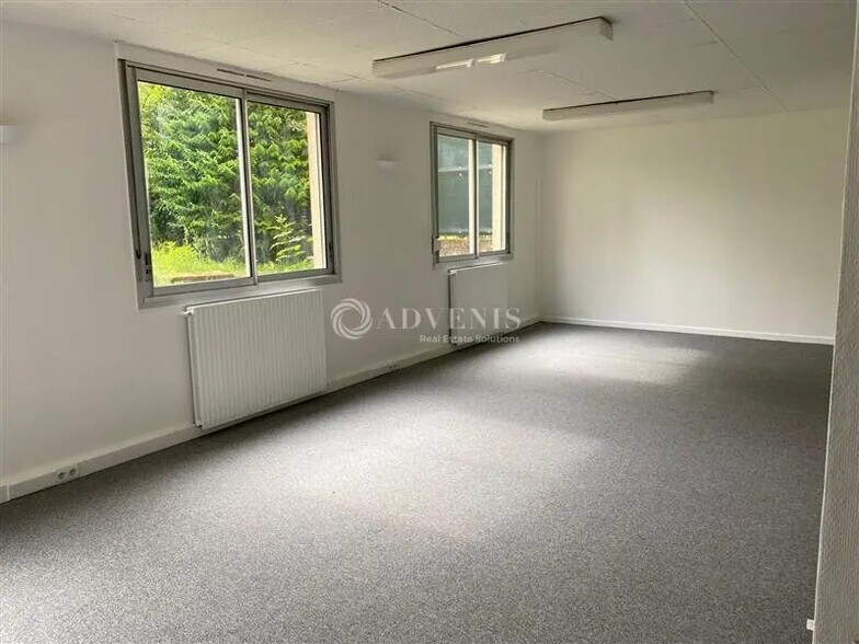 Bureau dans Lyon à louer - Photo de l’immeuble – Image 2 sur 13