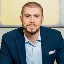 Adam Wilson