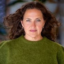 Jennifer Stolarski
