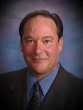 Rick DePalma
